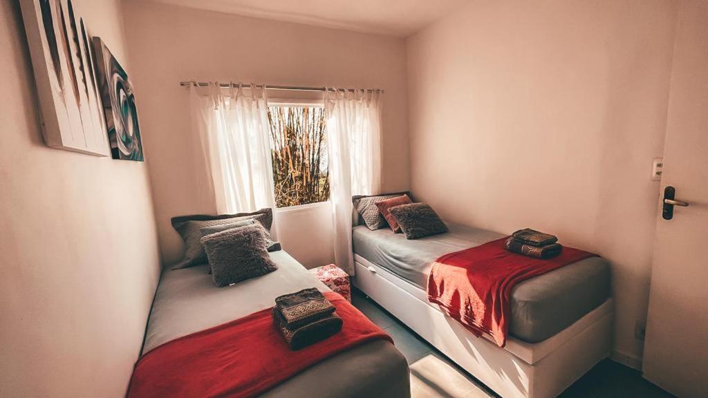 Hotel Casa Carioca Rio de Janeiro Esterno foto