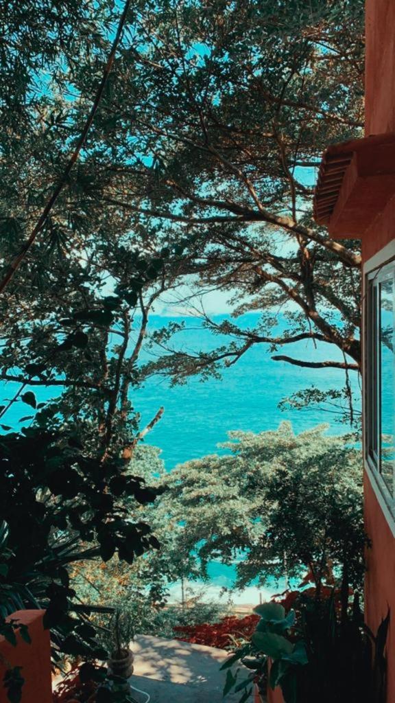 Hotel Casa Carioca Rio de Janeiro Esterno foto